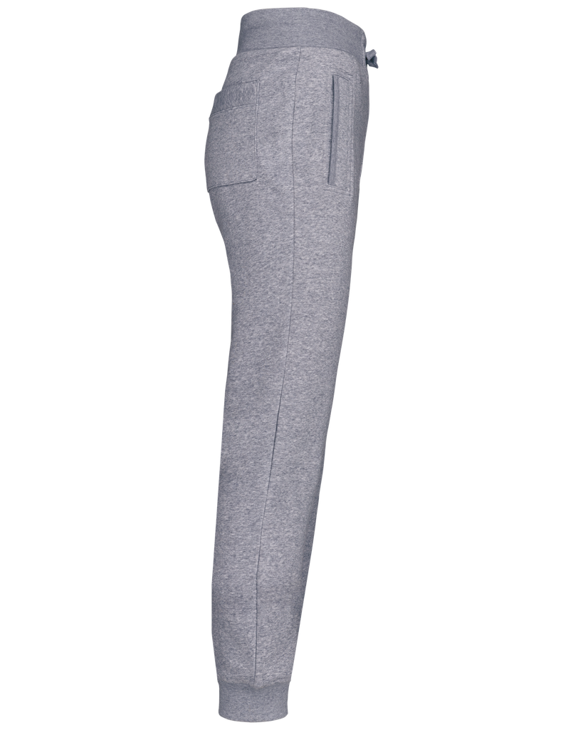 Oxford Grey - 7
