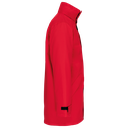 Red - 7