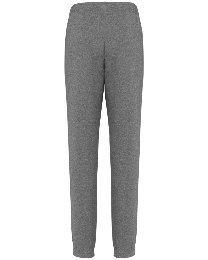 Grey Heather - 6