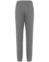 Grey Heather - 6