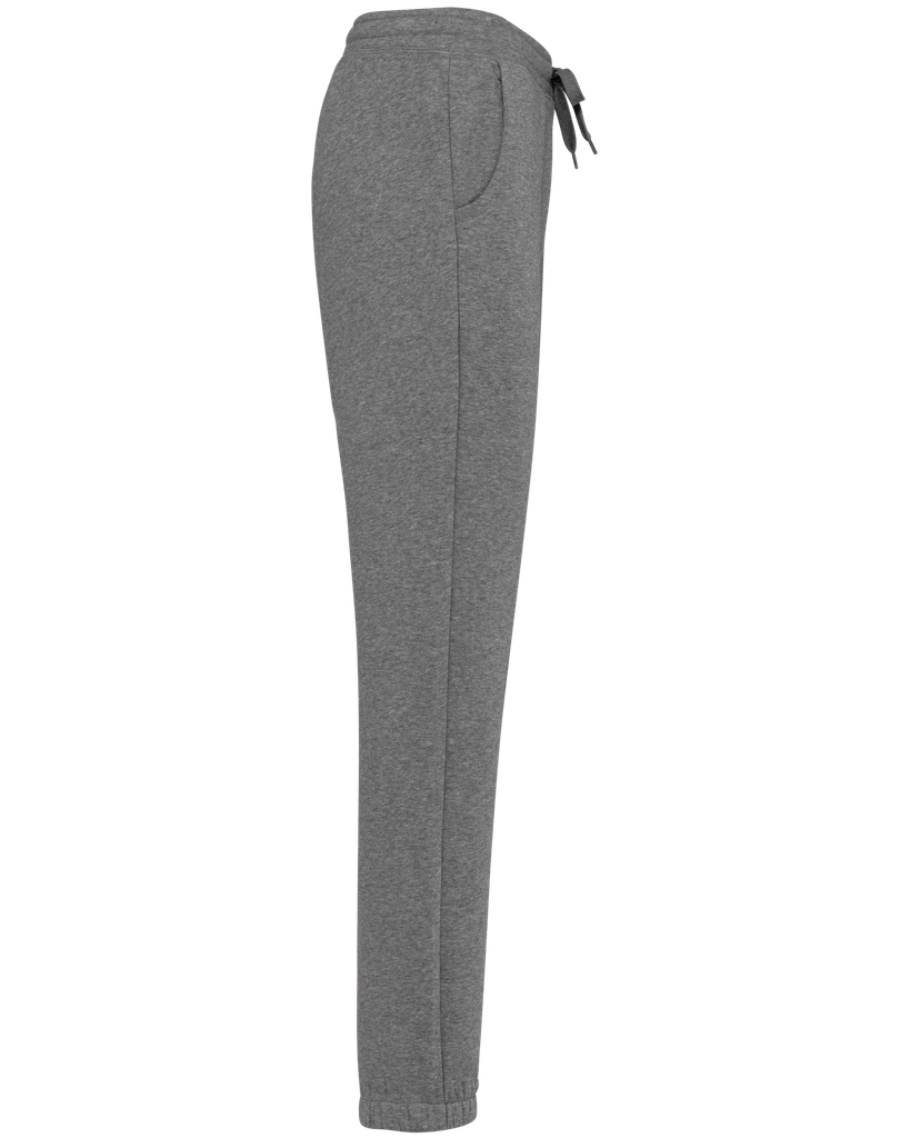 Grey Heather - 7