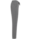 Grey Heather - 7
