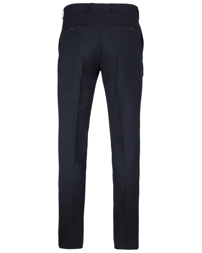 Navy - 6