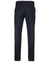 Navy - 6