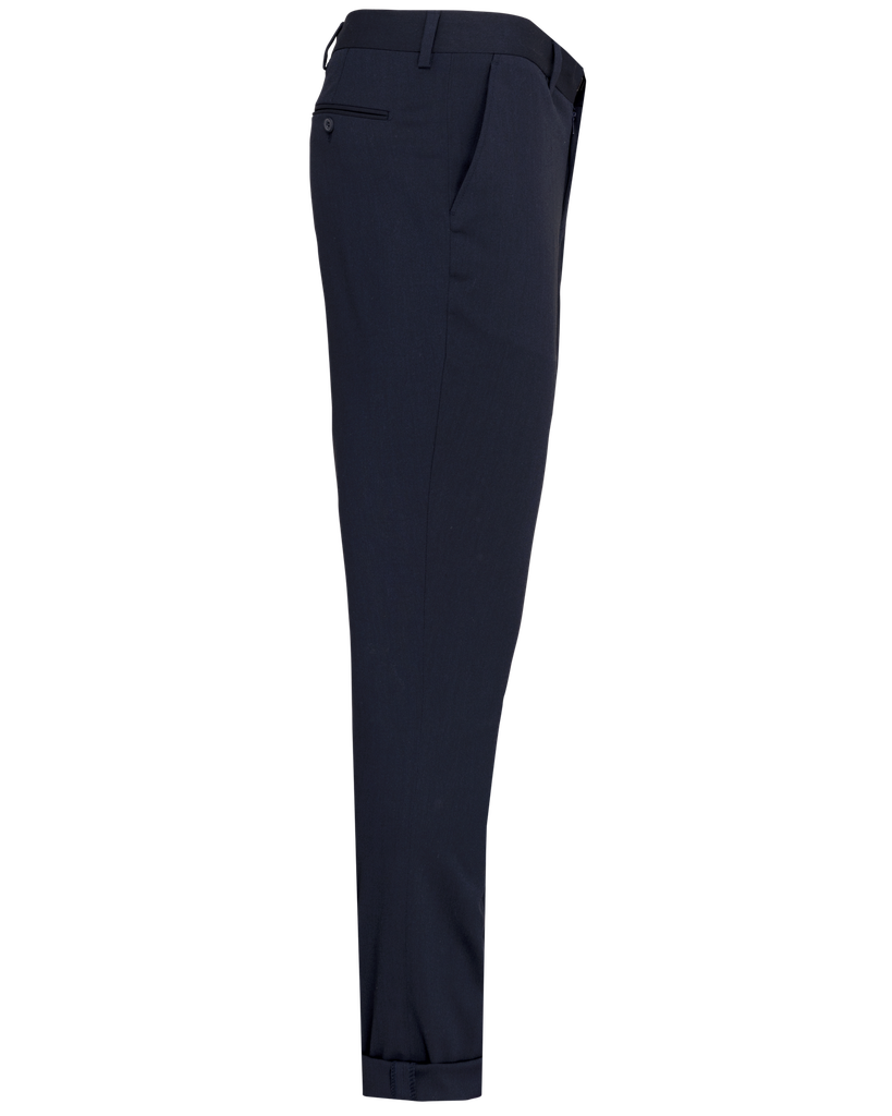 Navy - 7