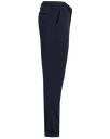 Navy - 7