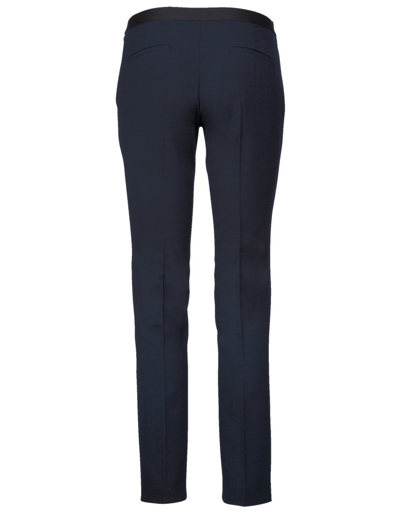 Navy - 6