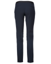Navy - 6