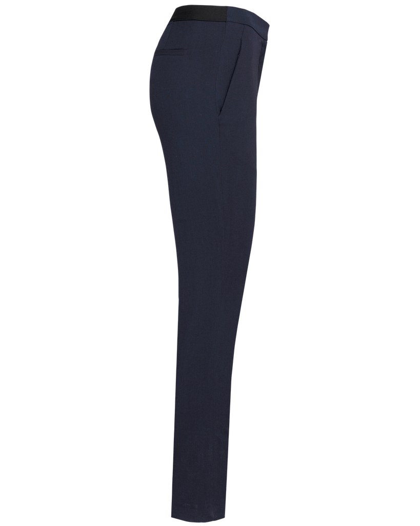Navy - 7