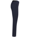 Navy - 7