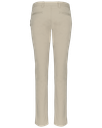 Beige - 2