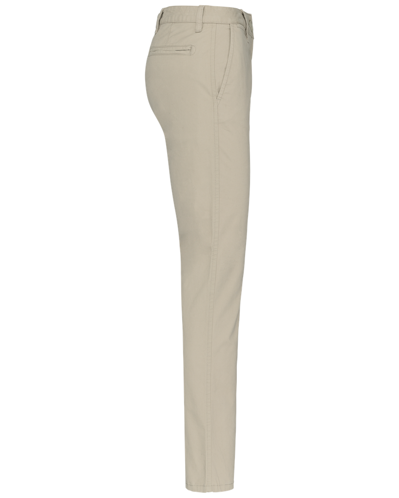Beige - 3