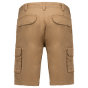 Camel - 4