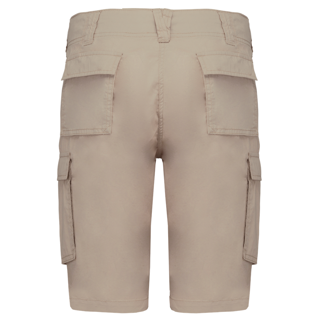 Beige - 2