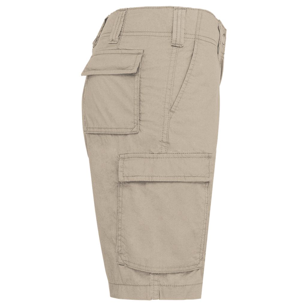 Beige - 3