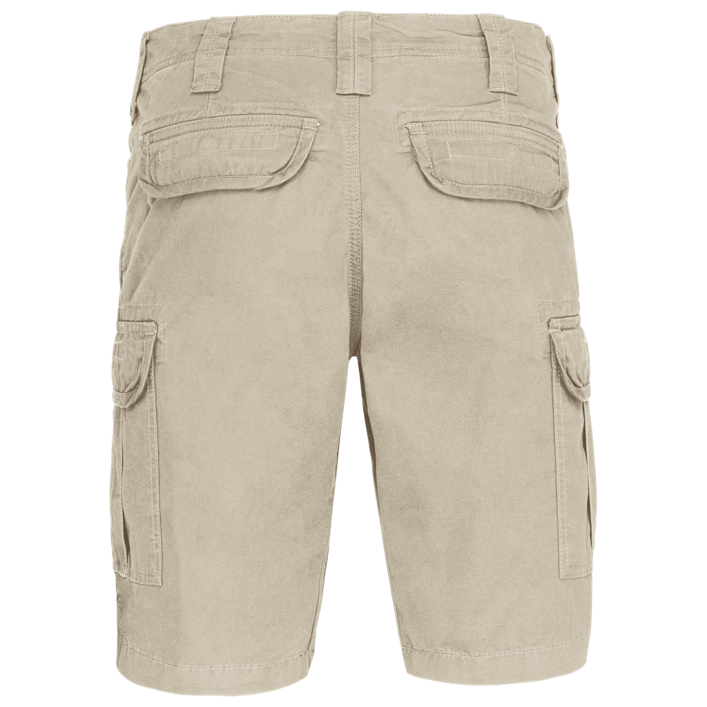 Beige - 2