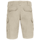Beige - 2
