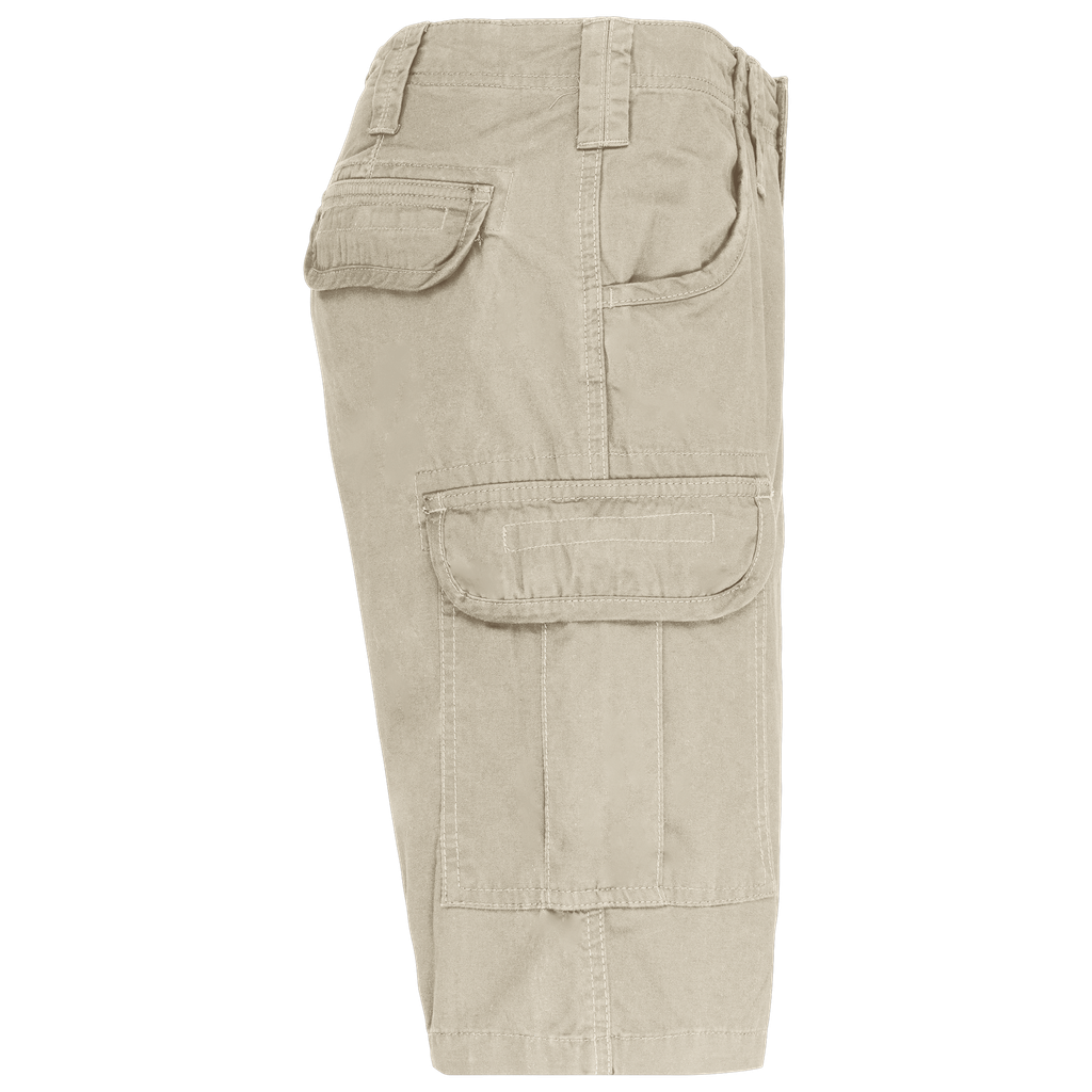 Beige - 3