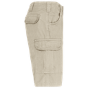 Beige - 3