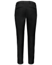 Black - 2