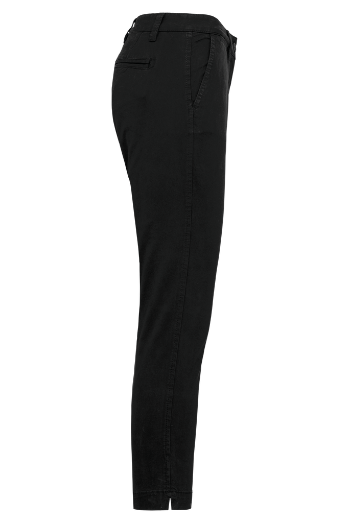 Black - 3
