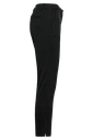 Black - 3