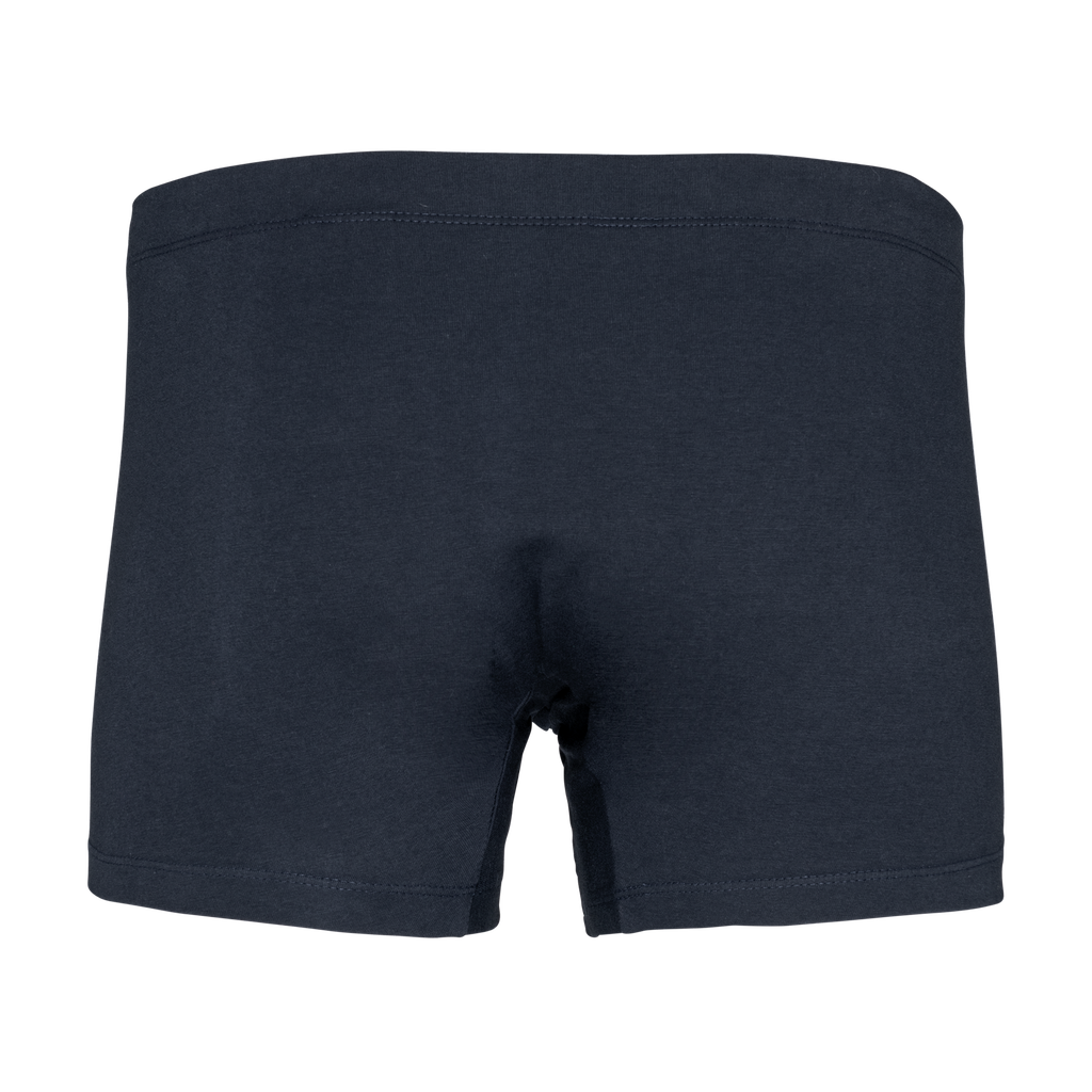 Navy - 4