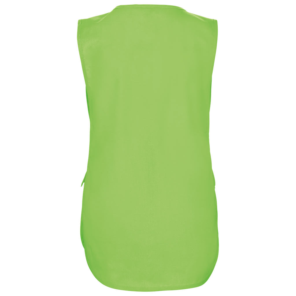 Lime - 8