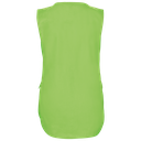 Lime - 8