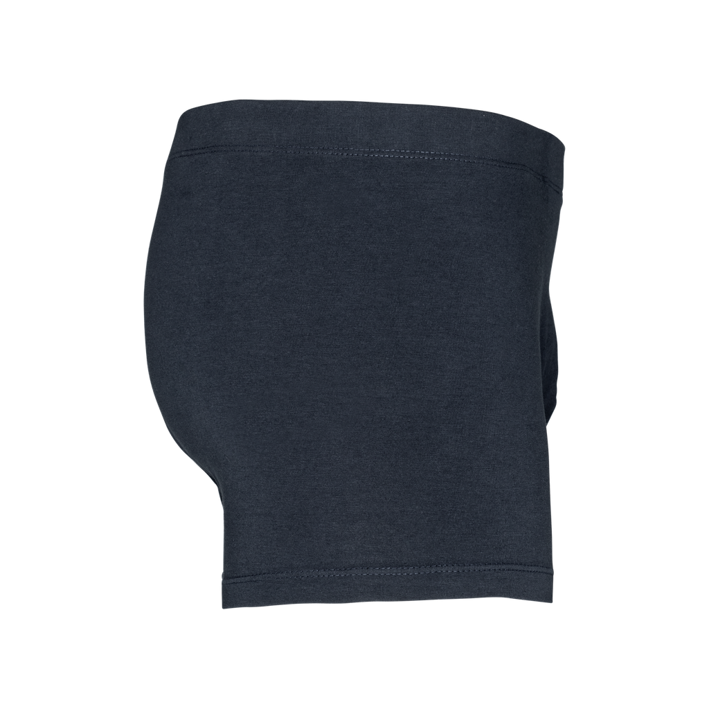 Navy - 5