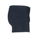 Navy - 5