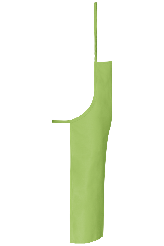 Lime - 3