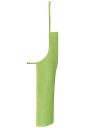 Lime - 3