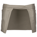 Beige - 2