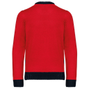 Cherry Red - 2