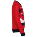 Cherry Red - 3