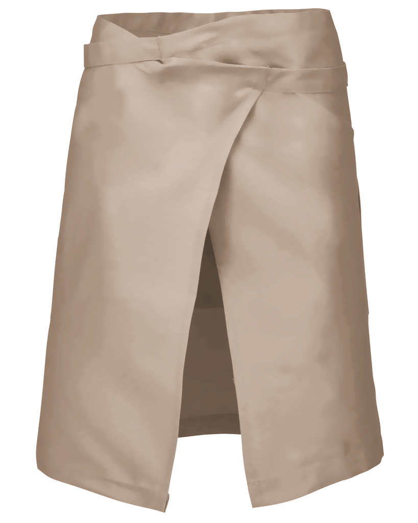 Beige - 2