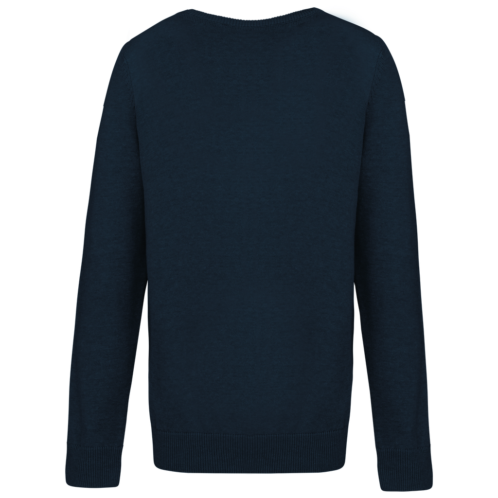Navy - 4