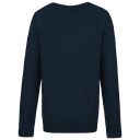 Navy - 4