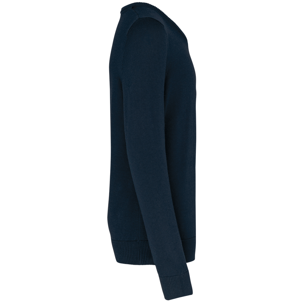 Navy - 5