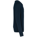 Navy - 5