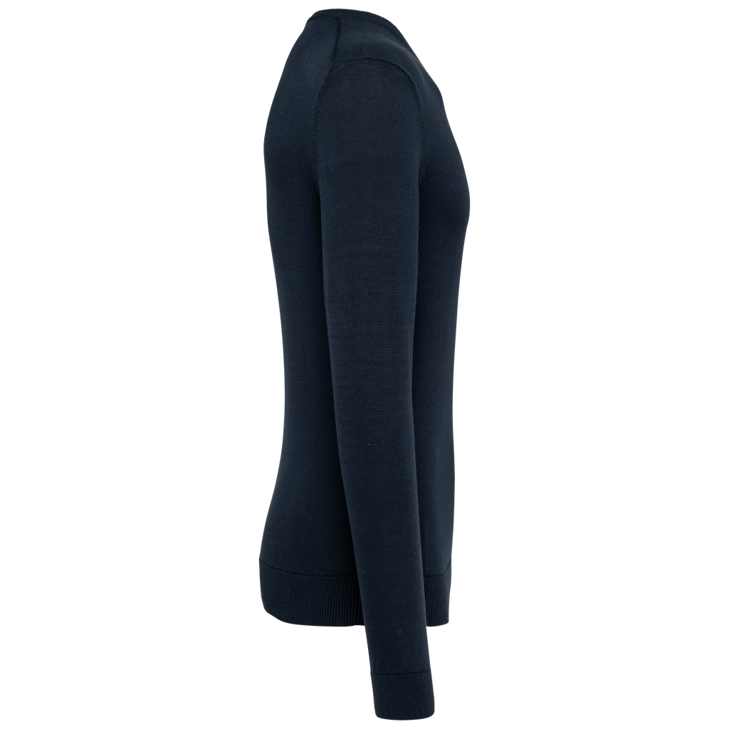 Navy - 7