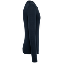 Navy - 7