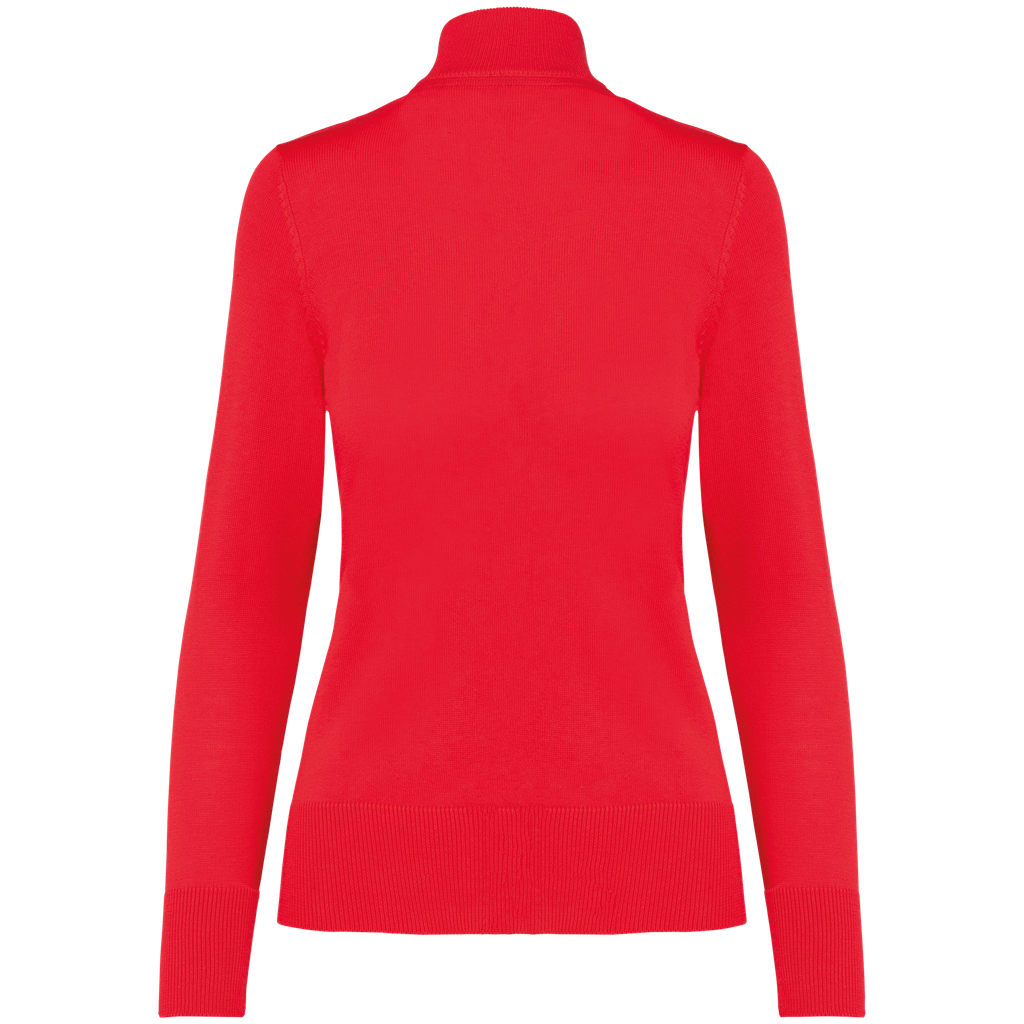 Red - 10