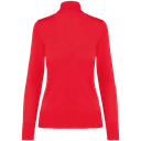 Red - 10