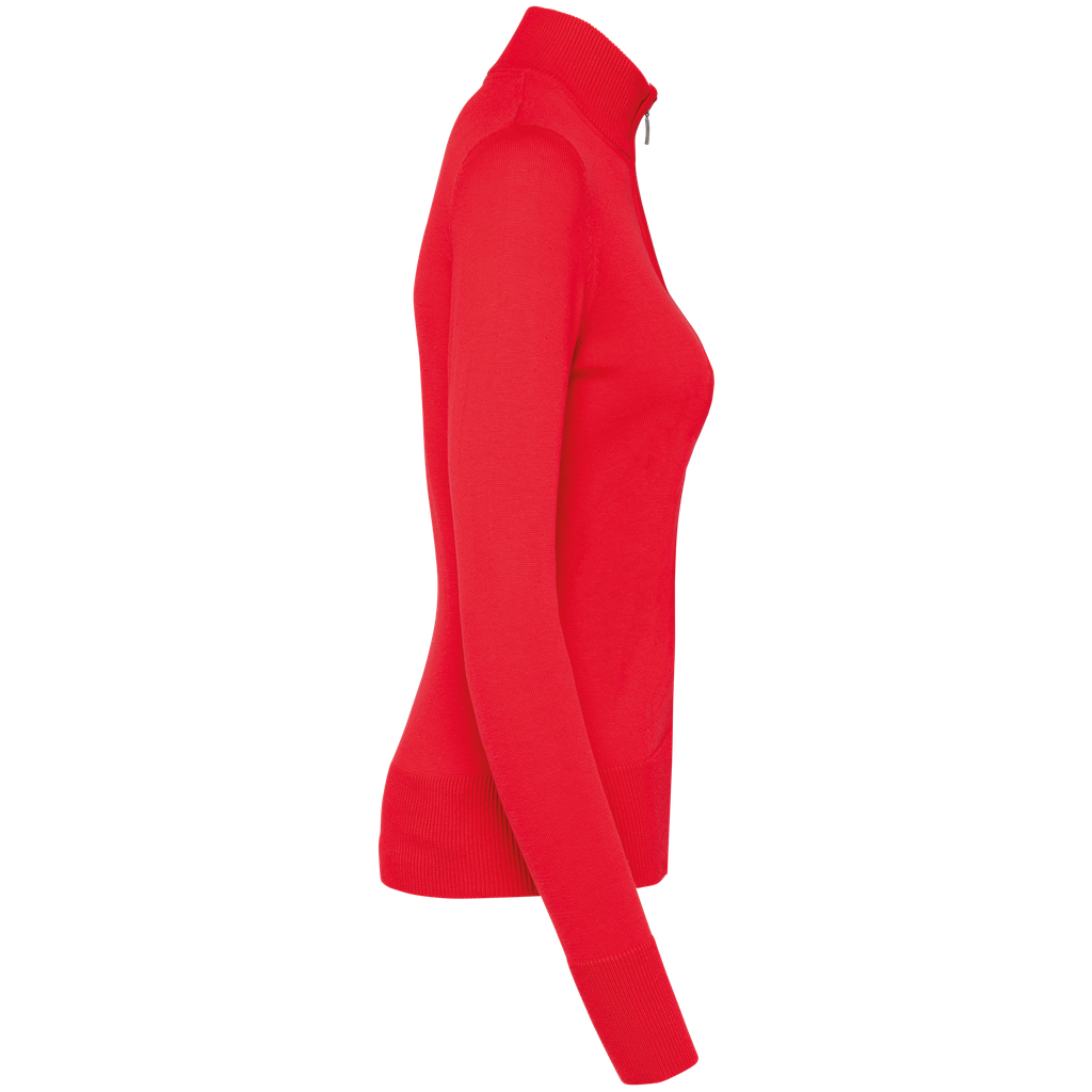 Red - 11