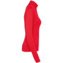 Red - 11