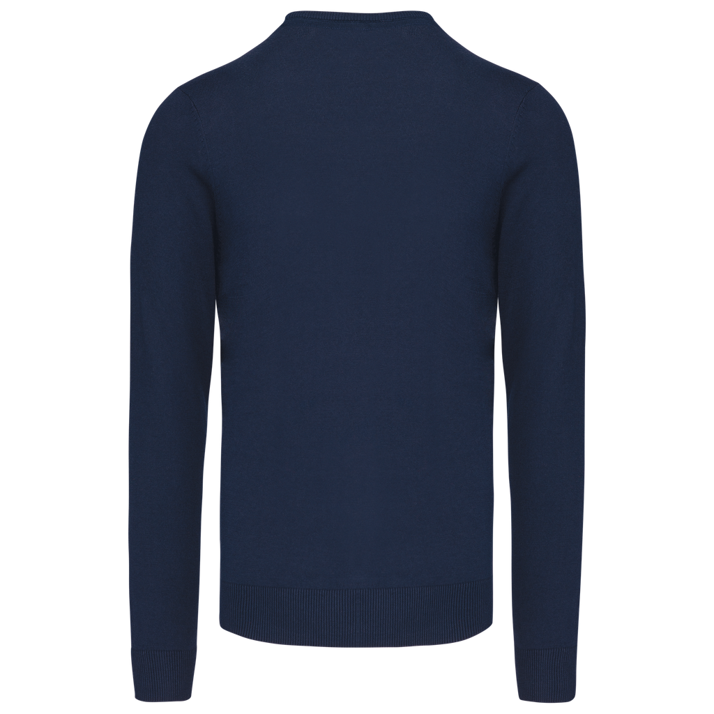 Navy - 8