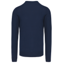 Navy - 8