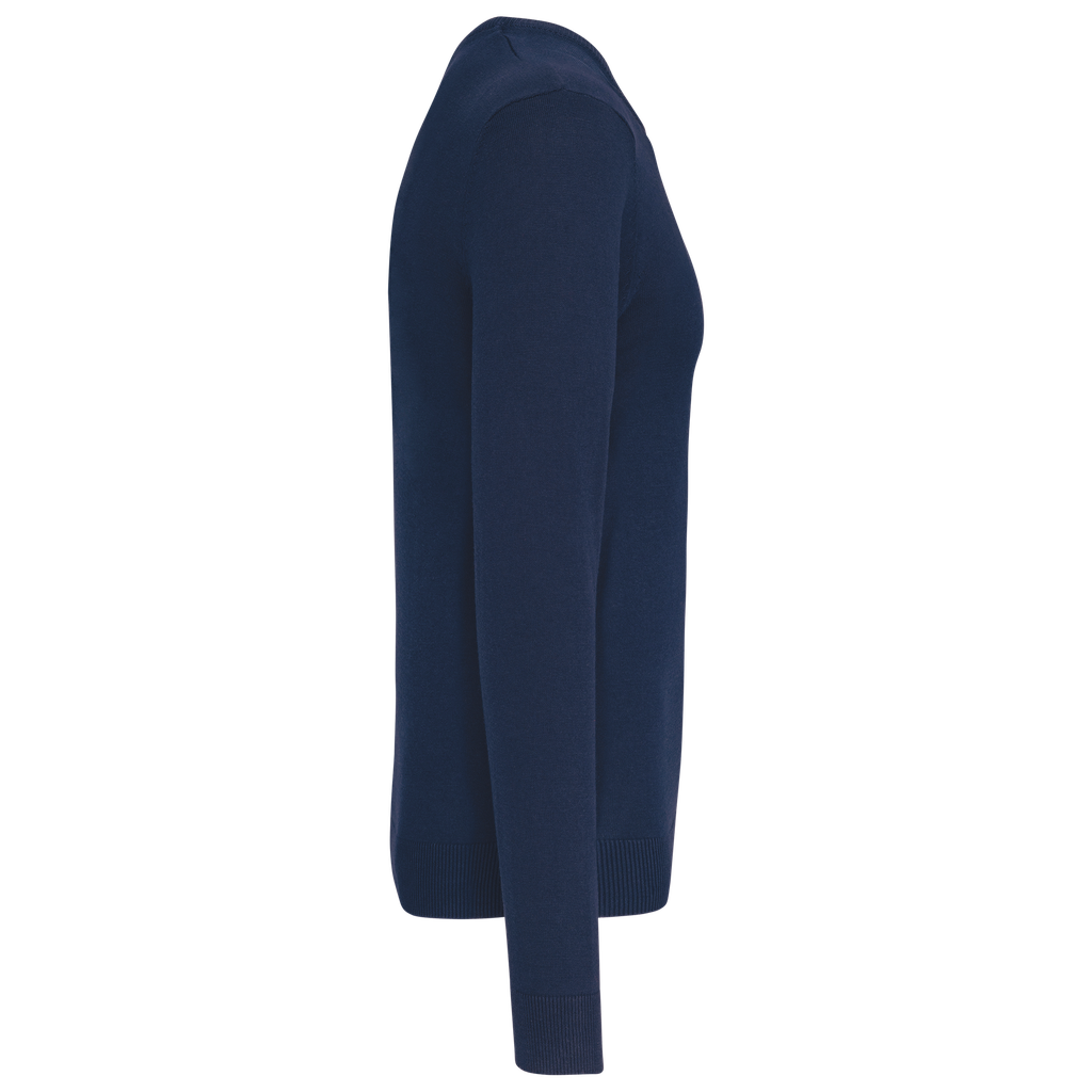 Navy - 9